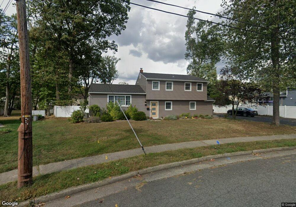 113 Puha Rd, South Plainfield, NJ 07080 - photo 1