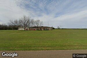 30073 Foley Rd, Red Level, AL 36474