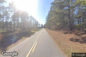 2111 Watson Mill Rd, Carlton, GA 30627