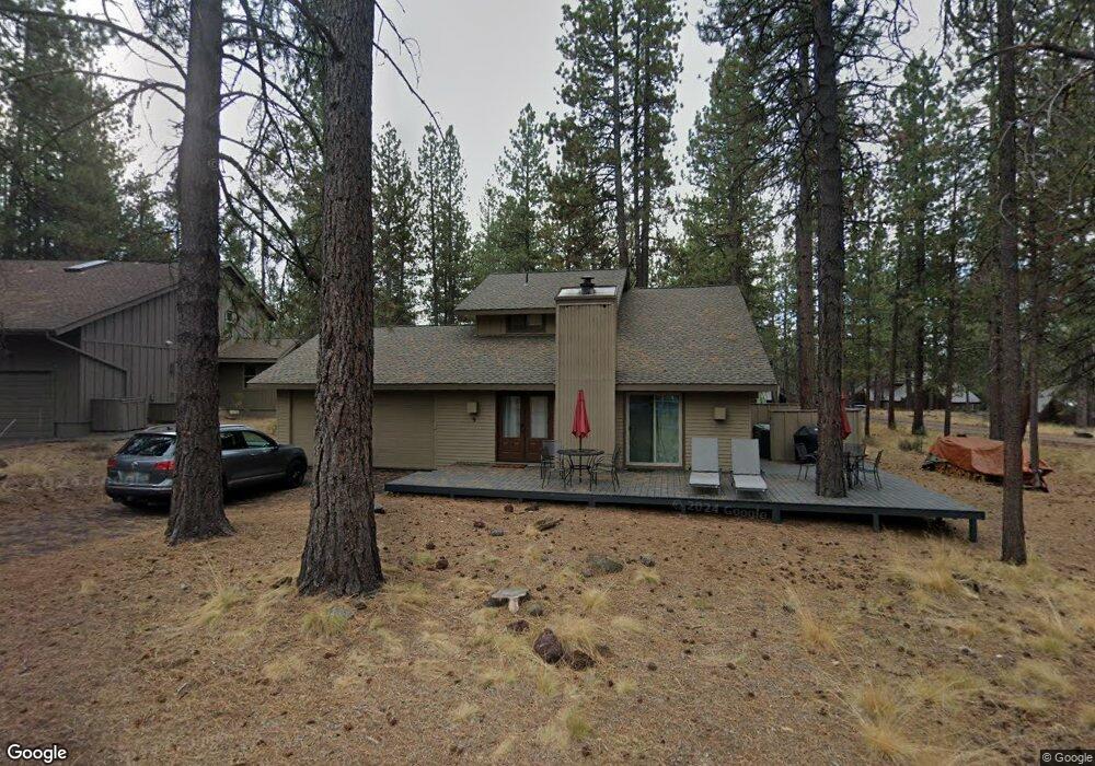 9 Lofty Ln, Bend, OR 97707 - photo 1
