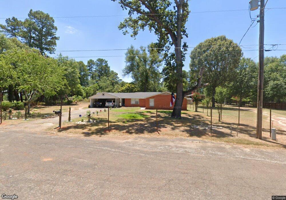 2060 Leona St, Longview, TX 75601 - photo 1