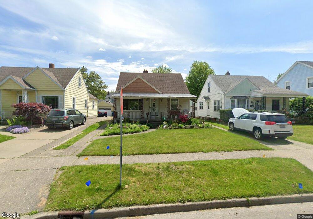 2811 Nash Rd, Toledo, OH 43613 - photo 1