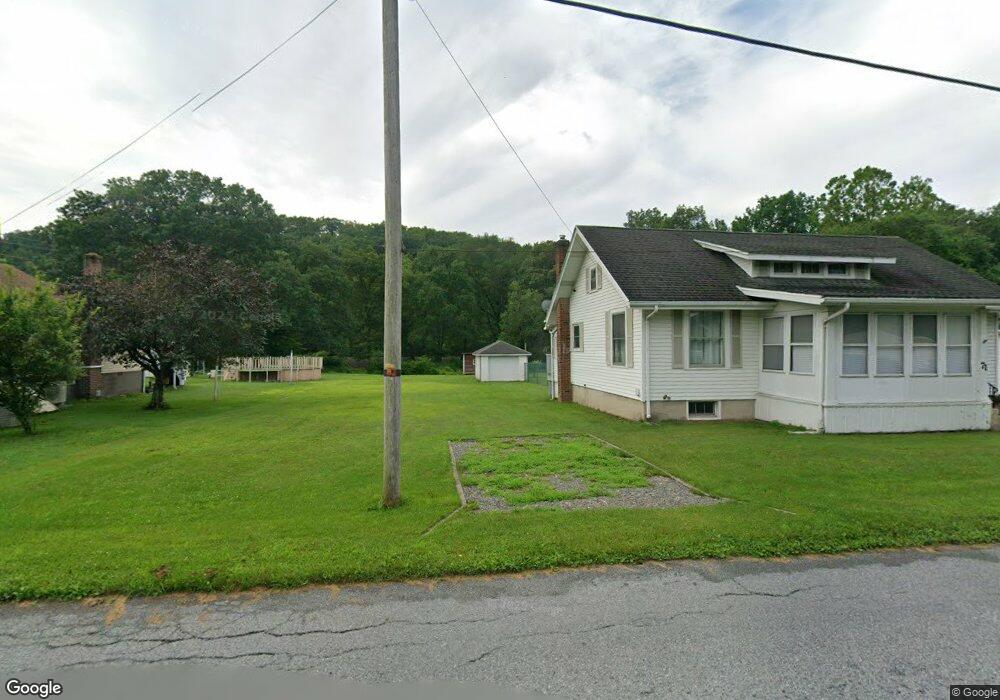 71 River Rd, Tamaqua, PA 18252 - photo 1