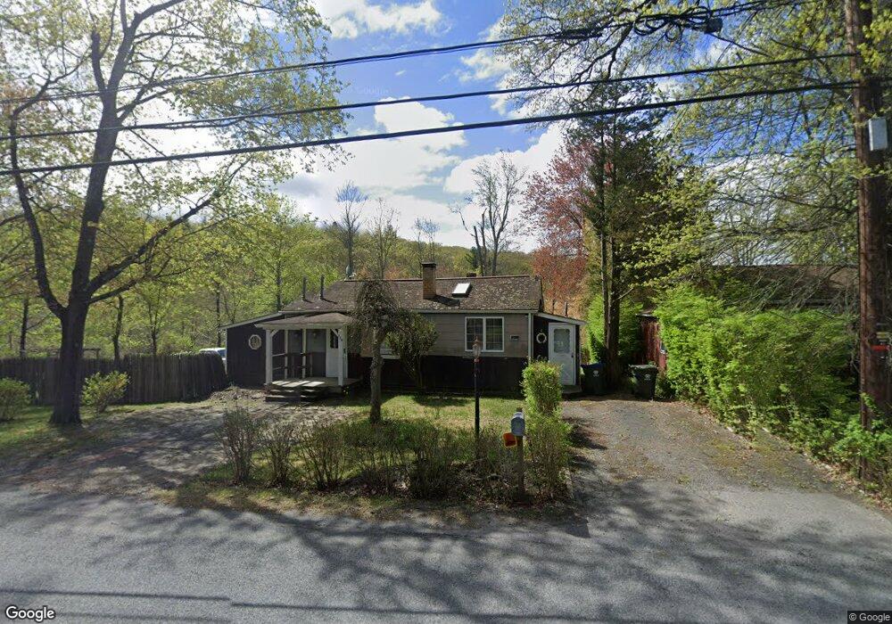 139 Quaker Hill Rd, Monroe, NY 10950 - photo 1