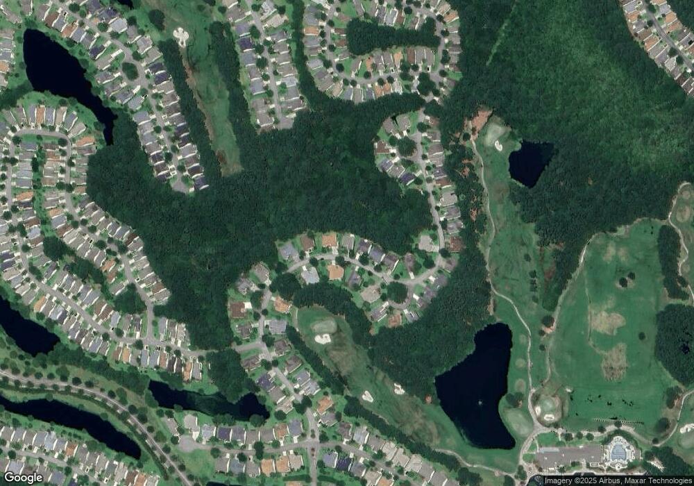 37 Cypress Hollow, Bluffton, SC 29909 - photo 1