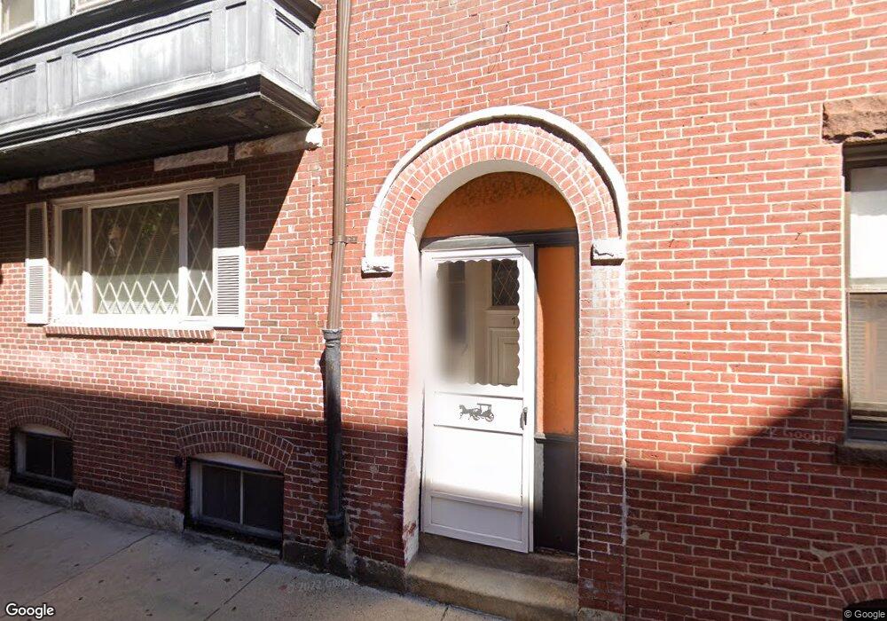 71 N Margin St unit 73, Boston, MA 02113 - photo 1