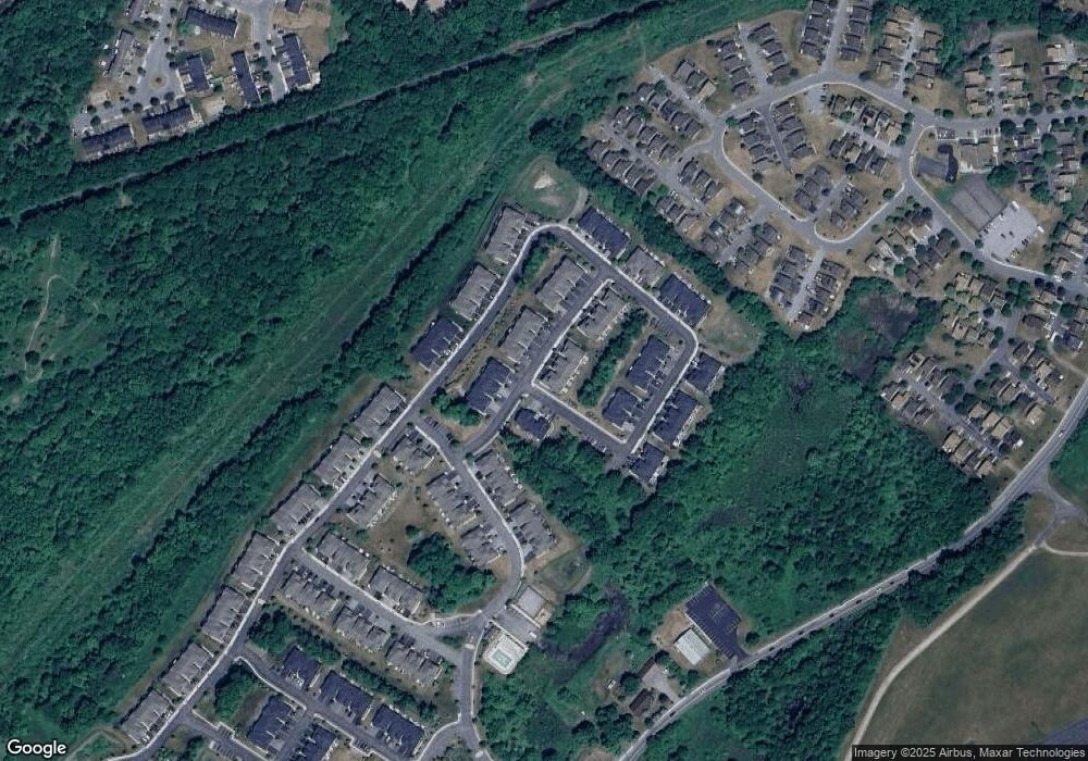 12 Lyndsey Ln, Middletown, NY 10940 - photo 1