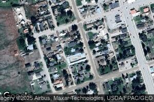 210 Ruby St, Sheridan, MT 59749