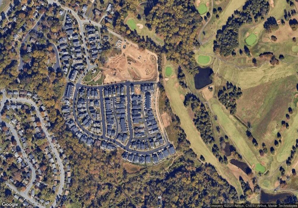 1315 Pen Park Ln unit 116, Charlottesville, VA 22901 - photo 1