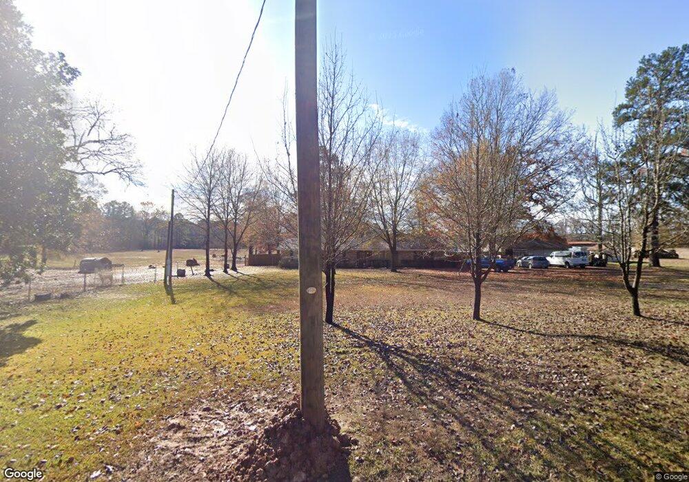 1084 Gun Club Rd, Texarkana, TX 75501 - photo 1