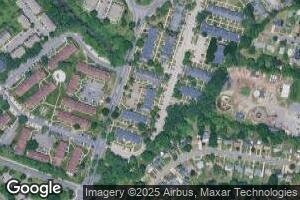 3058 Harbour Dr Unit 3058, Palmyra, NJ 08065