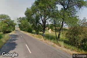 852 E 800 S, Lewiston, UT 84320