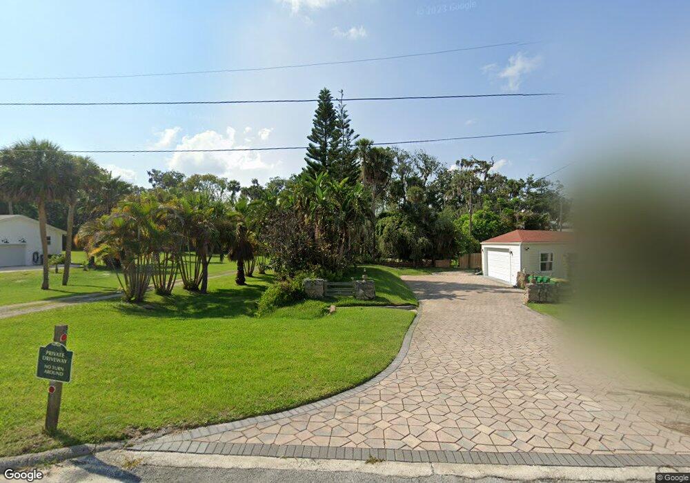 108 River Park Blvd, Titusville, FL 32780 - photo 1