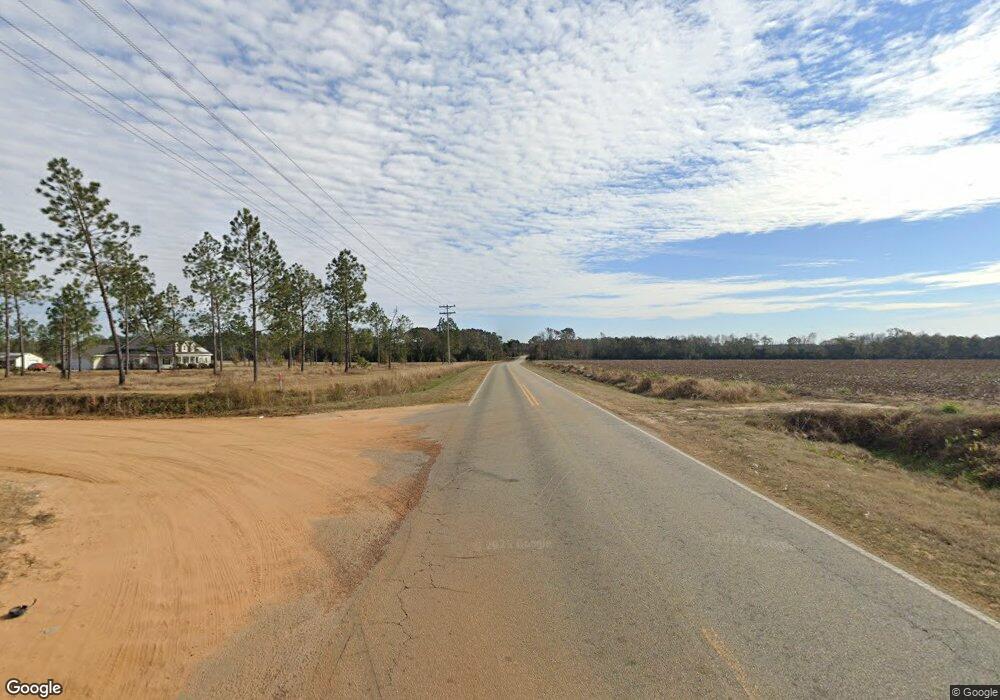 0 Hwy 301 N and Clito Rd unit 7457735, Statesboro, GA 30461 - photo 1