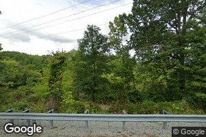 6088 Saxkey Rd, Saxe, VA 23967
