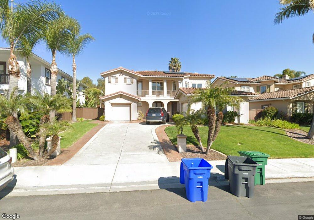 6851 Moorhen Place, Carlsbad, CA 92011 - photo 1