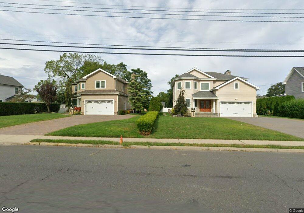 20 Oceanport Ave, West Long Branch, NJ 07764 - photo 1