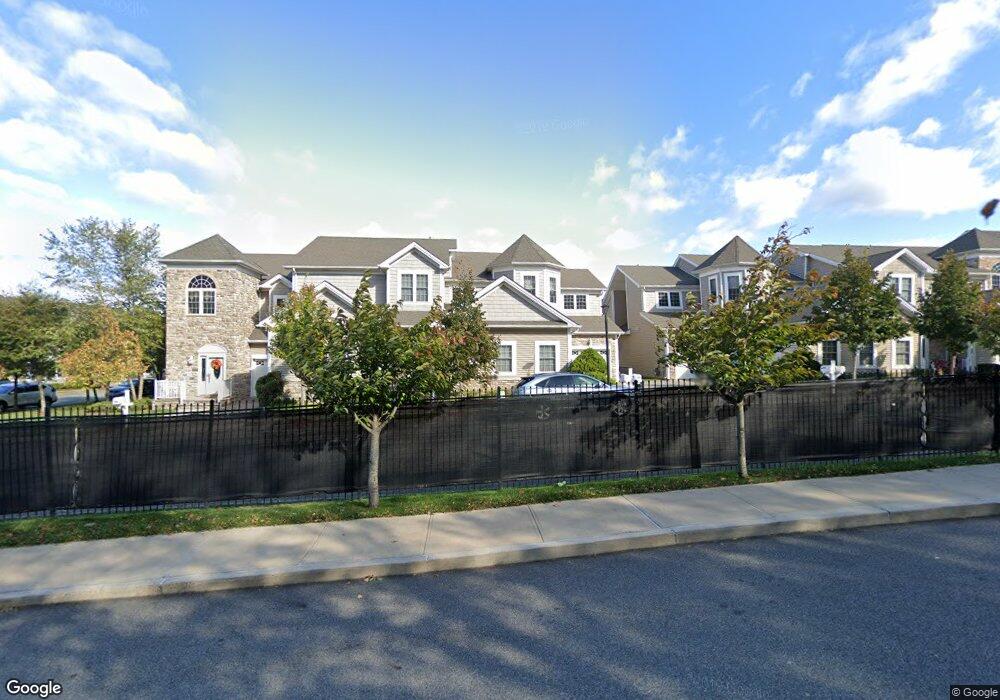 55 Chart Loop, Staten Island, NY 10309 - photo 1