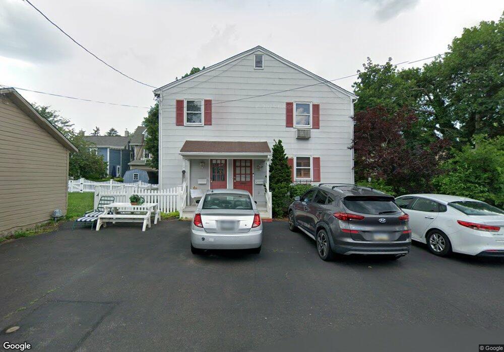 165 Mary St, Doylestown, PA 18901 - photo 1