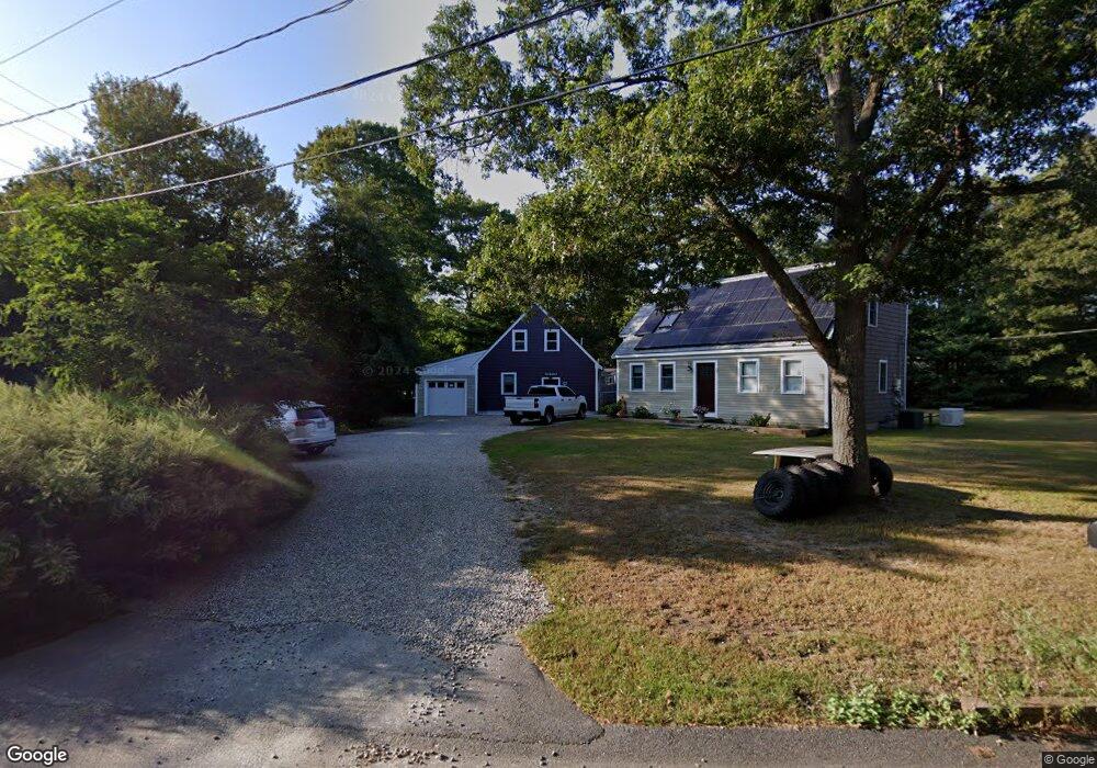 5 Gleneagle Dr, Barnstable, MA 02632 - photo 1