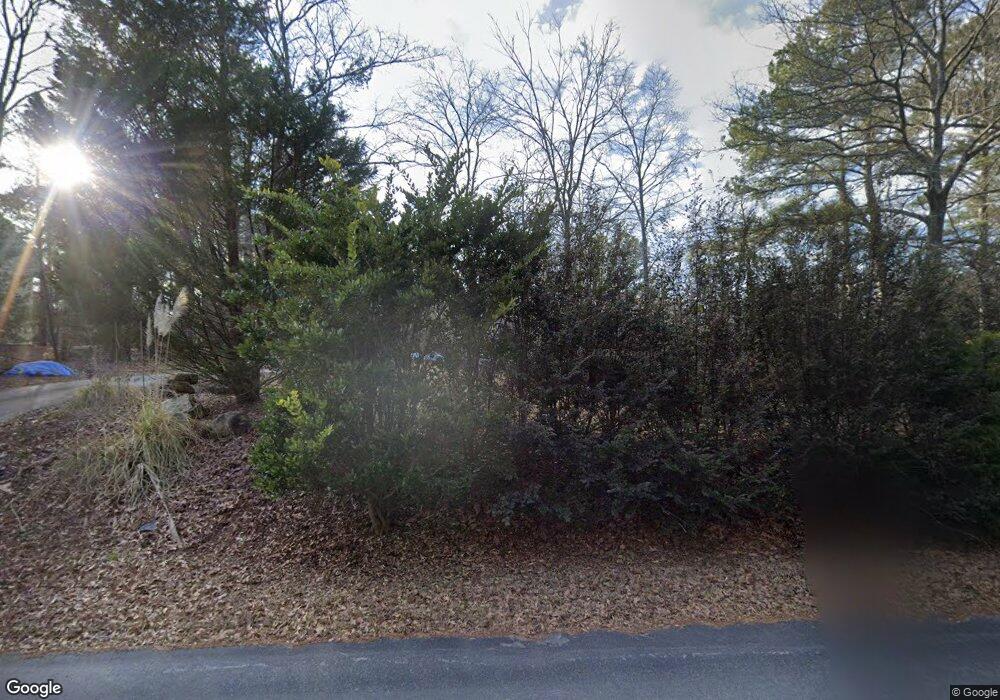 2070 Gleaton Rd NE, Conyers, GA 30013 - photo 1