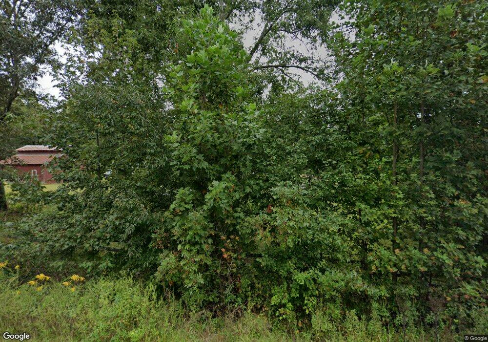 5042 Cool Springs Rd, Gainesville, GA 30506 - photo 1