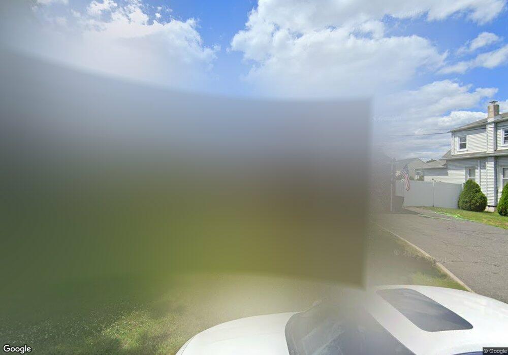 67 Woodside Ave, Hasbrouck Heights, NJ 07604 - photo 1