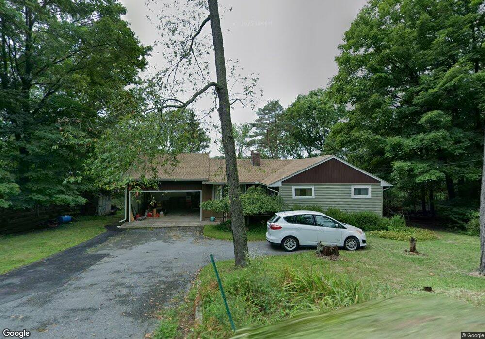 51 Bert Crawford Rd, Middletown, NY 10940 - photo 1