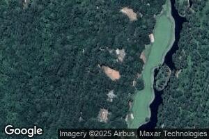 24 Bee Tree Dr, Okatie, SC 29909