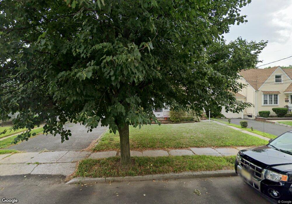 1074 Cranbrook Rd, Union, NJ 07083 - photo 1