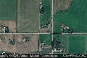 32944 Allison Rd, Saint Ignatius, MT 59865