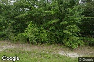 1670 Winchester Rd, Cassatt, SC 29032