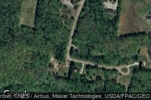 68 Newell Ct, Unity, ME 04988