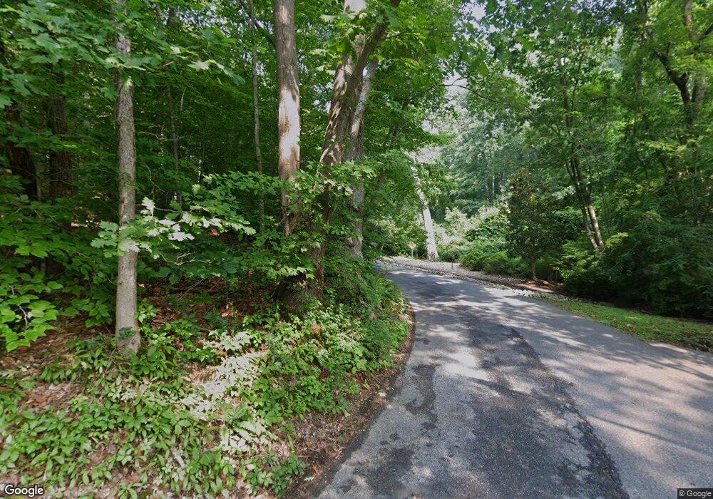 1460 Shot Town Rd, Annapolis, MD 21409 - photo 1