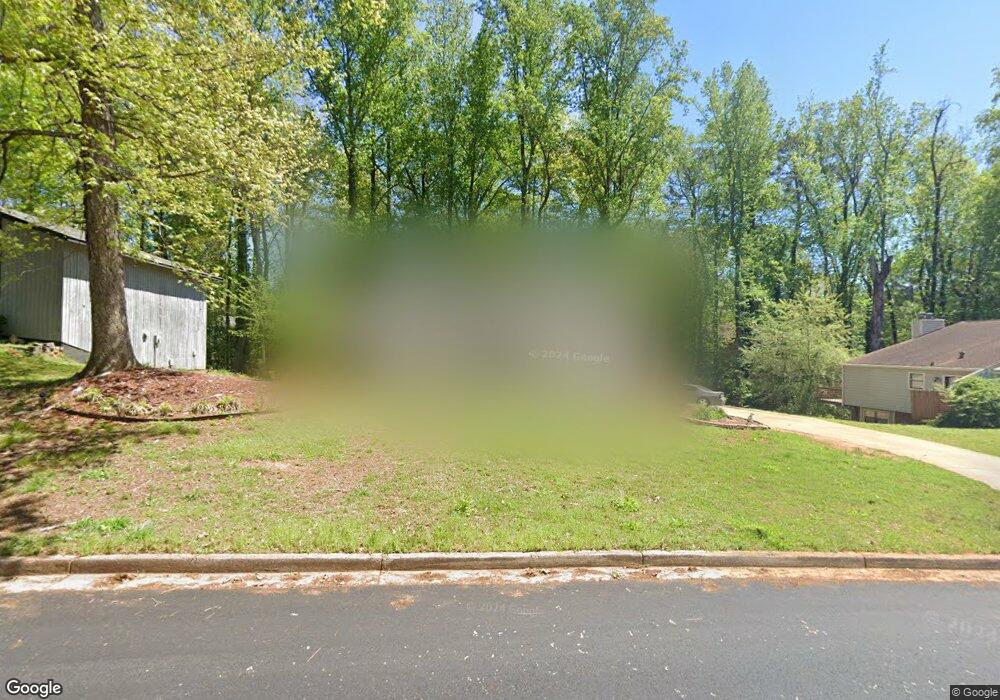 3216 Farm Land Ct, Decatur, GA 30034 - photo 1