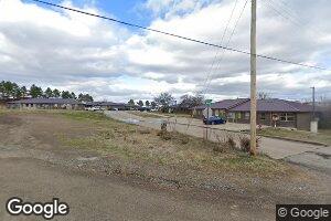 39124 Cedar St Unit 10, Howe, OK 74940
