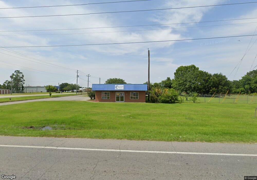287 Southwell Blvd, Tifton, GA 31794 - photo 1