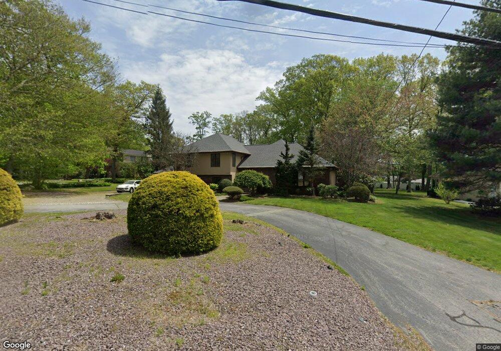 2202 Phenix Ave, Cranston, RI 02921 - photo 1