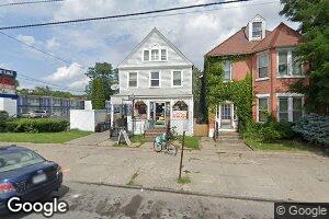 935 State St, Schenectady, NY 12307