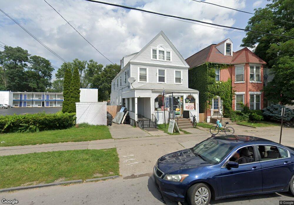 935 State St, Schenectady, NY 12307 - photo 1