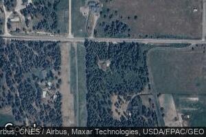 108 Hilldale Dr, Somers, MT 59932