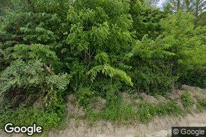 5852 S Coxville Rd, Montezuma, IN 47862