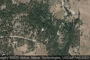 23025 Wahupa Ln, Huson, MT 59846