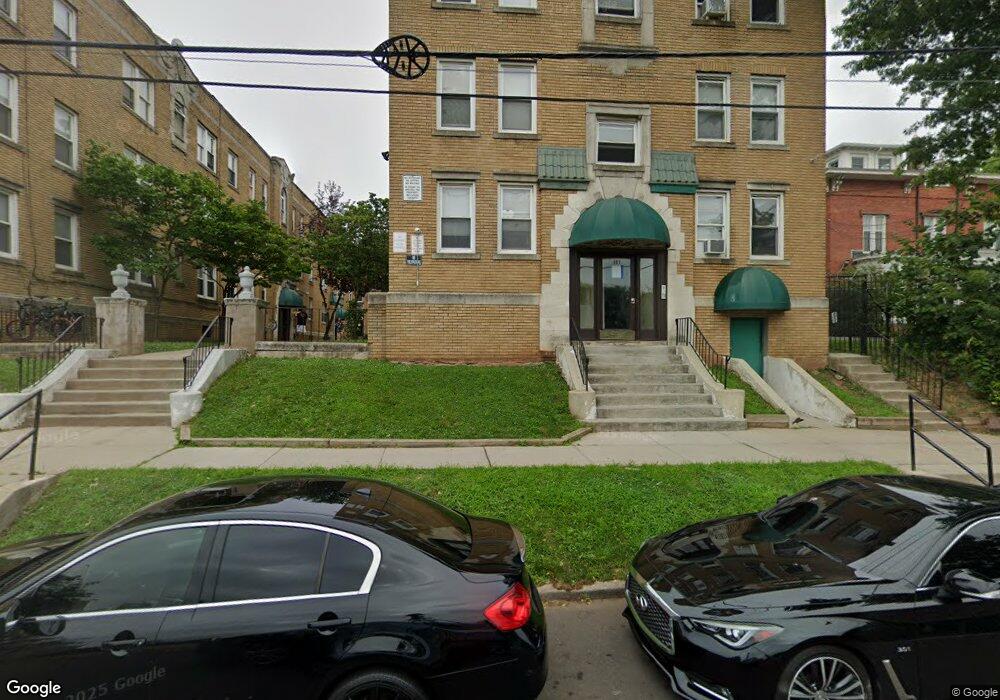 99 Spring St, Hartford, CT 06105 - photo 1