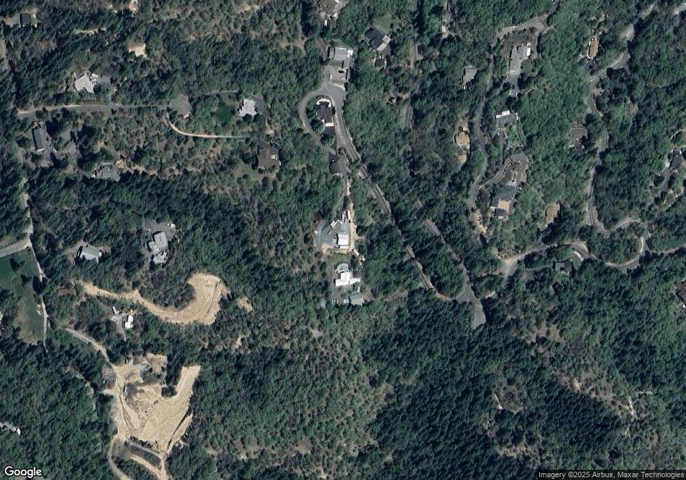 740 Sky Way, Grants Pass, OR 97527 - photo 1