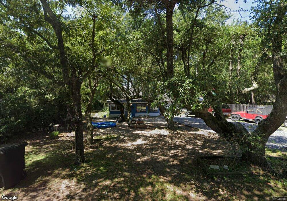 902 Fox St unit 2, Kill Devil Hills, NC 27948 - photo 1