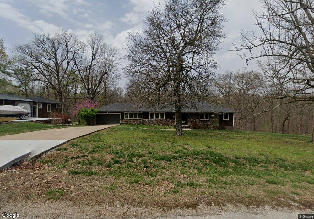 13682 Redbud Dr, Fayetteville, AR 72704 - photo 1