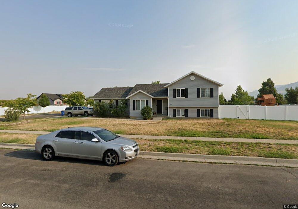 1043 E Hyrum Blvd, Hyrum, UT 84319 - photo 1