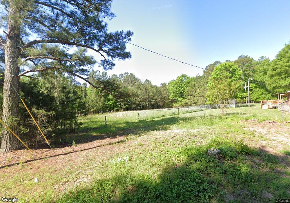 1043 Stone House Rd, Chapin, SC 29036 - photo 1