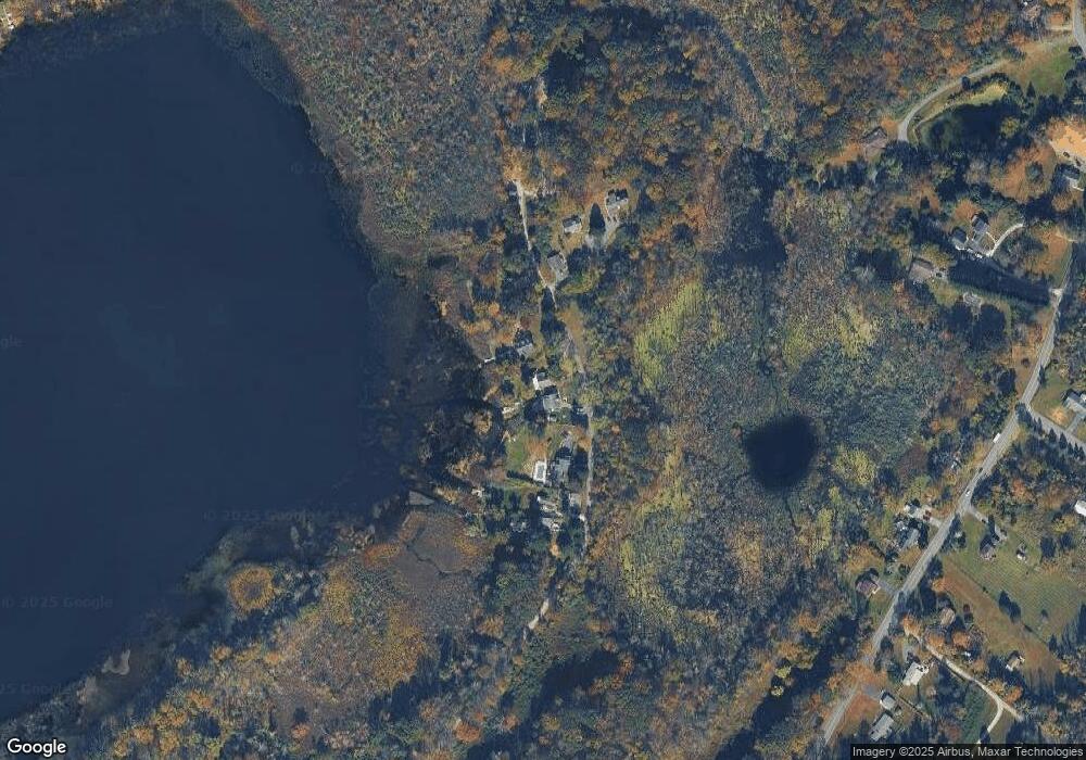 10 E Side Dr, Newton, NJ 07860 - photo 1